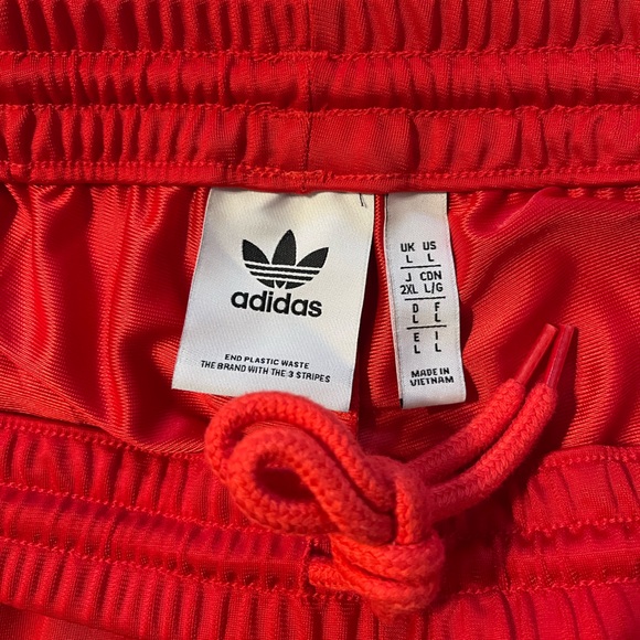 Adidas Originals Track Pants - Picture 8 of 9